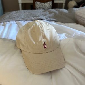 Vineyard Vines Baseball Cap